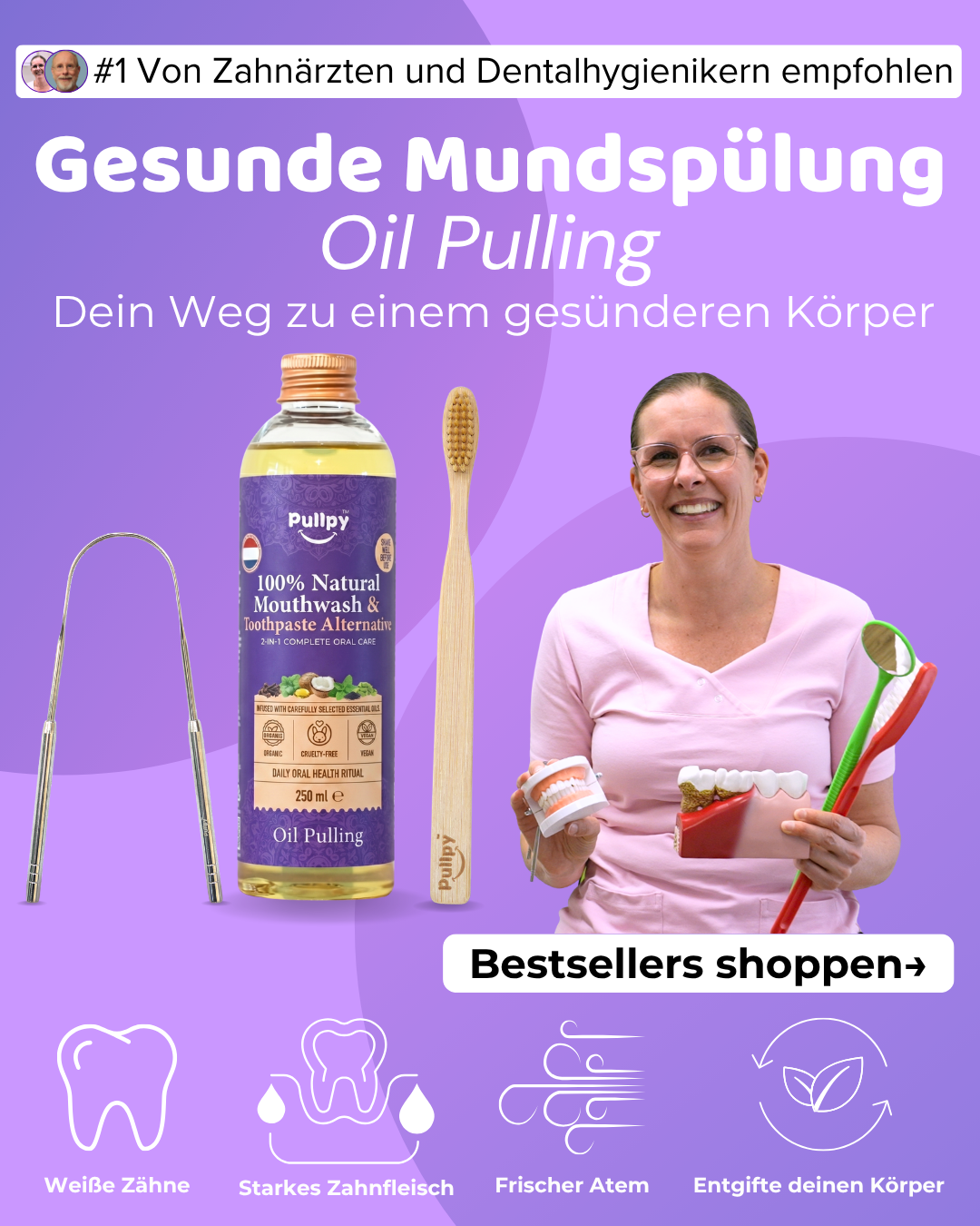 Banner Mobile Image