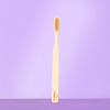 Premium Bamboe Tandenborstel