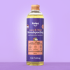 SINGLE Mondspoeling Coco-Munt Oil Pulling met 8 Essentiële Oliën & Vitamines D3, E & K2 | Zeg vaarwel tegen tandplak, slechte adem & gevoelig tandvlees